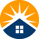Ashtabula Sunrooms